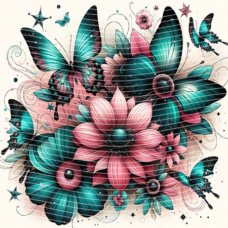 20oz integrate-EJ-8862